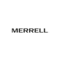 Merrell online butik